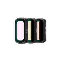 DJI Osmo Pocket 3 Magnetic ND Filt Set