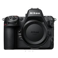 Nikon Z8 Body