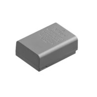 Batteria Li-ion 1250mAh Nikon EN-EL25a