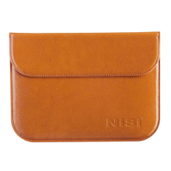 Filtro Nisi Cinema ND 6K IR 0,9 3 stop 4 x 5,65