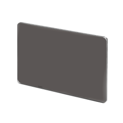 Filtro Nisi Cinema ND 6K IR 1.8 6 stop 4 x 5,65