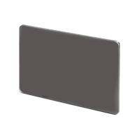 Filtro Nisi Cinema ND 6K IR 1.8 6 stop 4 x 5,65