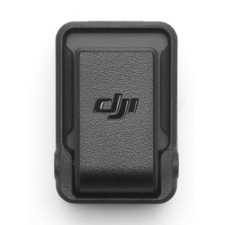 Mic 2 DJI Sony Camera Adapter