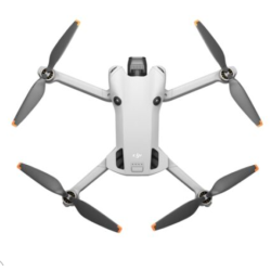 MAVIC Mini 4 DJI Pro (GL)