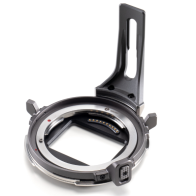 ZENMUSE X9 DJI L MOUNT UNIT