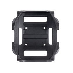 Zenmuse X9 DJI Counterweight