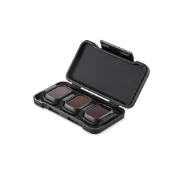 Mini3 Pro DJIND Filt Set(ND 16/64/256)
