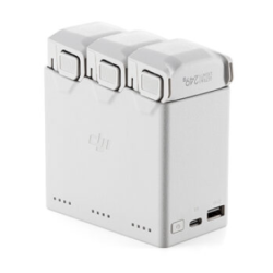 Mini3 Pro DJI Two-way charging Hub