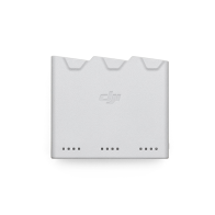 Mini3 Pro DJI Two-way charging Hub
