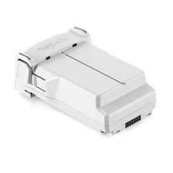 Mini3 Pro DJI Intelligent Flight Battery