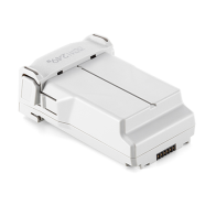 Mini3 Pro DJI Intelligent Flight Battery