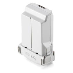Mini3 Pro DJI Intelligent Flight Battery
