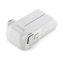 Mini3 Pro DJI Intelligent Flight Battery