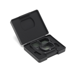 Mavic 3 DJI Pro Wide-Angle Lens