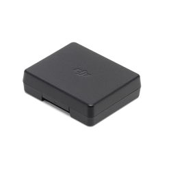 Mavic 3 DJI Pro Wide-Angle Lens