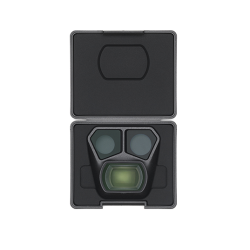 Mavic 3 DJI Pro Wide-Angle Lens