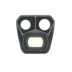 Mavic 3 DJI Pro Wide-Angle Lens