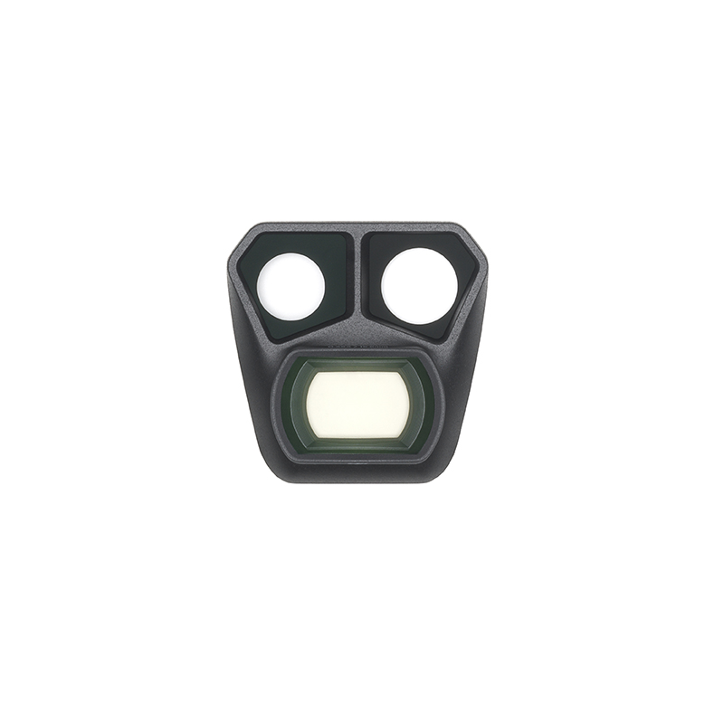 Mavic 3 DJI Pro Wide-Angle Lens