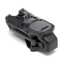 Mavic 3 DJI Pro Storage Cover