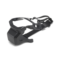 Mavic 3 DJI Pro Storage Cover