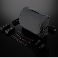 Mavic 3 Fly More Kit DJI
