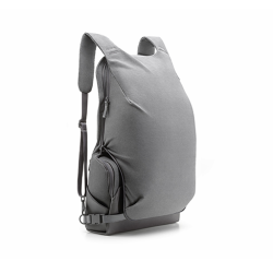 Convertible Carrying Bag DJI