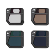 Mavic 3 DJI ND Filters Set (ND4\\8\\16\\32)