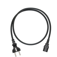 TB51 DJI Intelligent Battery Hub AC Cab(EU)