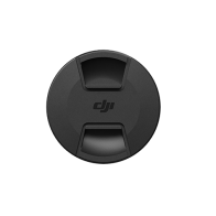 Lens DJI ASPH DL 18mm F2.8