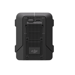 TB51 DJI Intelligent Battery Hub