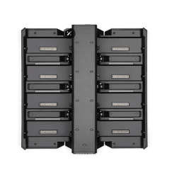 TB51 DJI Intelligent Battery Hub