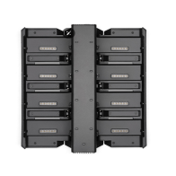 TB51 DJI Intelligent Battery Hub