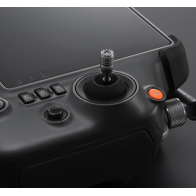 RC DJI Plus Height Adj Control Sticks