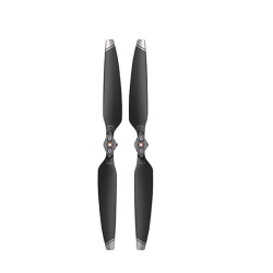 Inspire 3 DJI Fol Quick-Rel Prop HighAlt