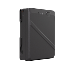 TB51 DJI Intelligent Battery