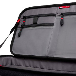 PRO Light Cineloader Medium Manfrotto