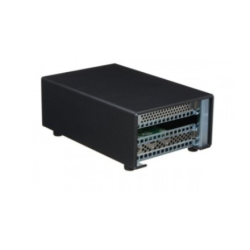 Echo Express SE I - chassis di espansione PCIe-Thunderbolt 3, 1 slot PCIe