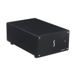 Echo Express SE I - chassis di espansione PCIe-Thunderbolt 3, 1 slot PCIe