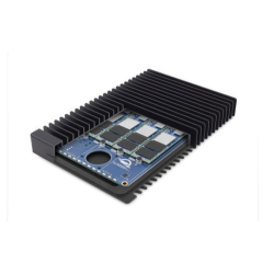 OWC 8.0TB ThunderBlade Ultra High-Perf. Gen 2 Thunderbolt 3 Storage Solution