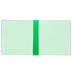 StudioLink Chroma Key Verde Connection Kit 3m LASTOLITE