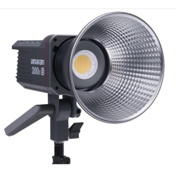 amaran 200x S (EU version)