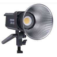 amaran 200x S (EU version)