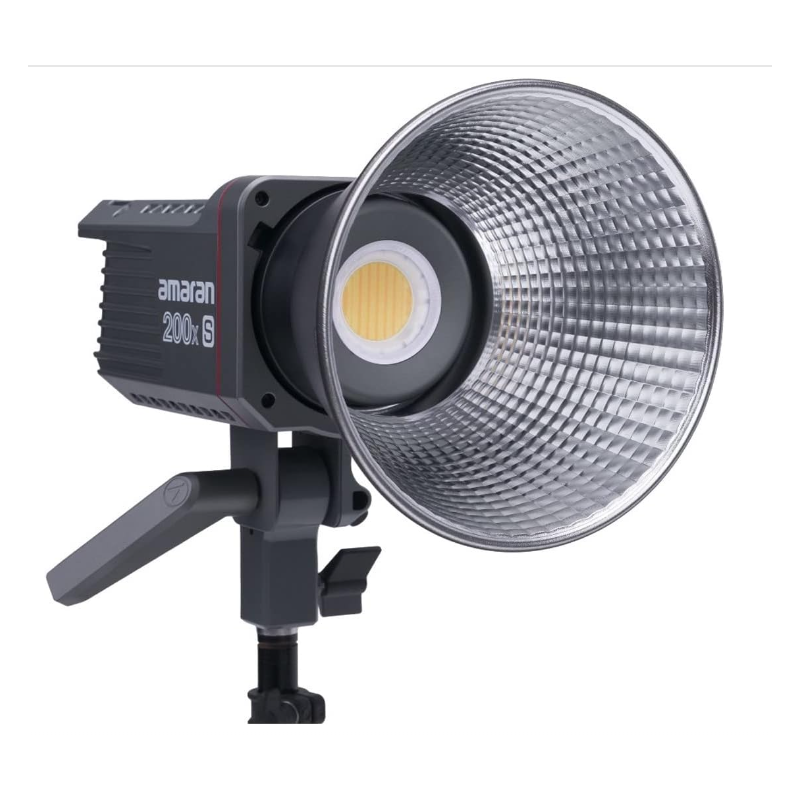 amaran 200x S (EU version)