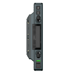 Pyro 7 Kit Hollyland Dual Wireless Transceiving Monitor 7"