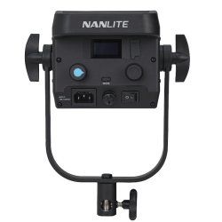 NL-FS300B Nanlite - Luce Led spot  FS-300B bicolor 350w