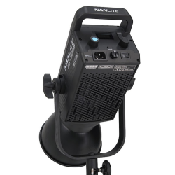 NL-FS300B Nanlite - Luce Led spot  FS-300B bicolor 350w