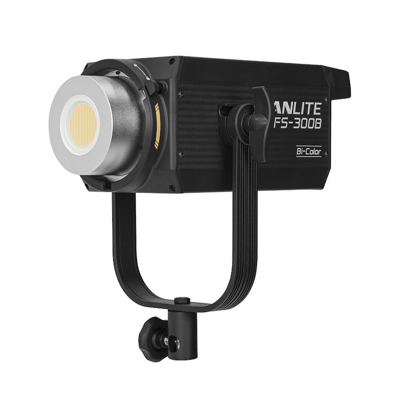 Nanlite Forza 300 Bicolor