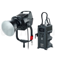 Aputure Storm 1200x (EU version)