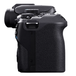 Canon EOS R10 mirrorless 4K Full Frame 24.2MP + RF-S 18-45mm F4,5-6,3 IS STM