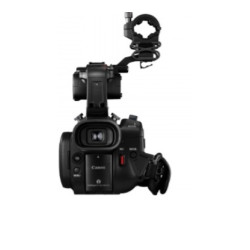 XA70 Camcorder Canon 4K - CMOS 1" - Zoom 15x- Dual Pixel CMOS AF - Mini-HDMI